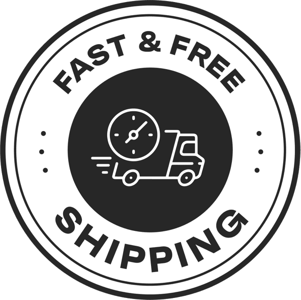 BurnPeak Free Shipping